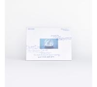ENHYPEN - Romance Untold - daydream Japan Ver.