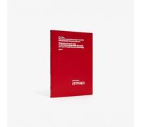 ENHYPEN - Romance : Untold [Engene ver.] Album (7 ver. SET)