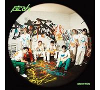 sadame -bonus tr/ltd-