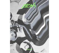 Enhypen - Sadame [w/ DVD, Limited Edition / Type A]