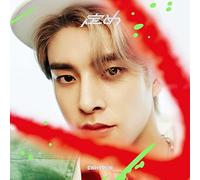 sadame -ltd/bonus tr-