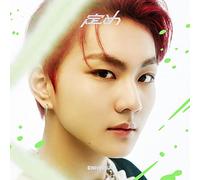 sadame -ltd/bonus tr-