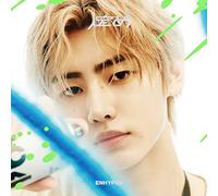 ENHYPEN - Sadame[Sunghoon Edition]