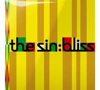 ENHYPEN - THE SIN : BLISS
