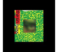ENHYPEN - The Sin: Bliss (Take 4 Ver.)