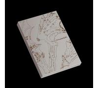 ENHYPEN - THE SIN : VANISH