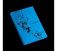 ENHYPEN - THE SIN : VANISH