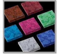 ENHYPEN THE SIN : VANISH 7° Mini Album FUGITIVES Ver. (NI-KI Ver.)