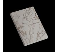 ENHYPEN THE SIN: VANISH (AFTERLIGHT Ver.) (CD) Album (Limited Edition)