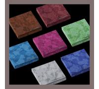 ENHYPEN THE SIN VANISH Mini Album 7° (FUGITIVES - Ni-ki Ver. (Marrone))