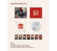 ENHYPEN - -YOU-