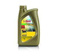 Eni 101691 Lubrificante Auto i-SINT 5W-30, 1 Litro