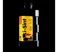 ENI Olio motore