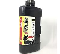 KIT TAGLIANDO MANUTENZIONE PIAGGIO beverly 350 2 LITRI OLIO + FILTRO olio aria