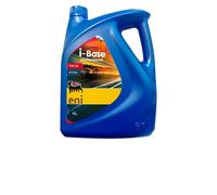 ENI I-BASE PROF. 15W40 LT. 4