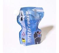 ENI 161172 LIQUIDO ANTIGELO PRONTO ALL'USO ANTIFREEZE READY 1LT FORMATO FLEXI
