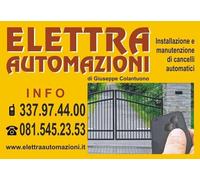 ENI AGIP ARNICA 22 2LT. olio per motori cancelli automatici battente scorrevoli