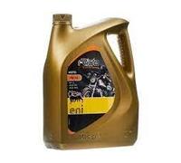 Eni - Agip i-Ride Moto 10W40 4 litri