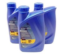 Eni Antigelo Protezione Radiatore 41091 Refrigerante per VW TL 774 G Fucsia 3l