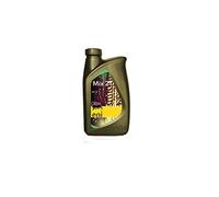 OLIO MISCELA ENI MIX 2T MINERALE PER SCOOTER MOTO CICLOMOTORE