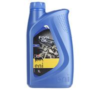 Eni Fork Oil 10W 1L Olio Forcella