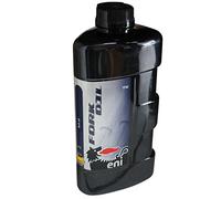 ENI FORK OIL W15 OLIO FORCELLA