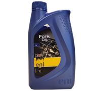 Eni Fork SAE 5 W 1x1 L Olio Per Forcella (Agip)