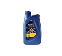 Eni Fork SAE 7,5 W 1x1 Olio Per Forcella (Agip)