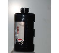 ENI Gas Special 10W/40 da lt 1 olio motore