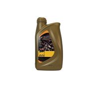 Eni I-Ride (Agip) 4T 10W40 Olio Motore Piaggio 1 Litro