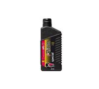 Eni I-ride Olio Speciale 15w50 1l Ce U