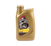 Eni i-Ride Racing 2T 154681