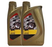 Eni i-Ride Racing 2T 3x1 litro