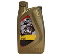 Eni i-ride Racing 2T API TC Jaso FC 1 litro di olio motore