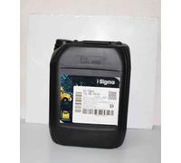 Eni i-sigma Top MS 5W-30 da lt 20