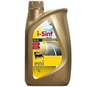 ENI Olio motore I-SINT 0W-20 Olio 1 L