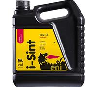 ENI I Sint 10W-40-5 litri