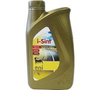 ENI Olio motore