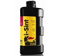 Eni I-SINT 10W40 Lt.1