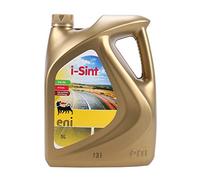 ENI i-Sint 5W-30 1 x 5 litri