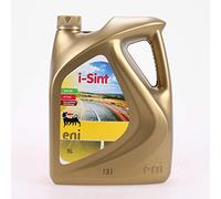 Eni i-Sint 5W30 5 litri