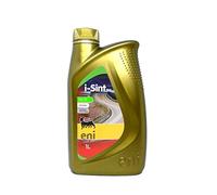 ENI Olio per Auto SINT MS 5W-30 1LT
