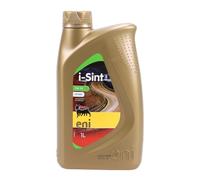 Eni I Sint Ms Olio Motore SAE 5W30 1L 1Liter BMW-LL-04 MB 229.51 229.52 Api Sn