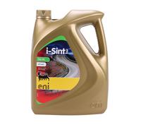 Eni I Sint Ms Olio Motore SAE 5W30 5L 5Liter BMW-LL-04 MB 229.51 229.52 Api Sn