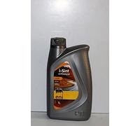 Eni i-sint Professional 5W-40 lt 1