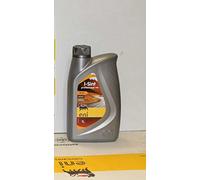 ENI I-SINT MS 5W-30 OLIO MOTORE AUTO SINTETICO ACEA C3 LT 4 TUTTI I CARBURANTI