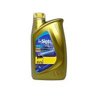 Eni Olio motore sintetico i-Sint Tech 0W-30 1 Litro 100891