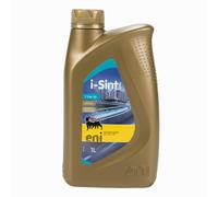 Eni I Sint Tech F Olio Motore SAE 5W30 1L 1 Litro Acea A1/B1 A5/B5 Api Sl / Cf