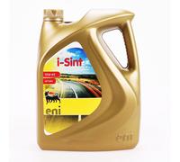 ENI I-SINT 10W40 LT.4