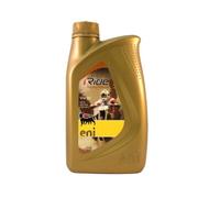 Eni Lubrificanti motore Universale 1 lt RACING